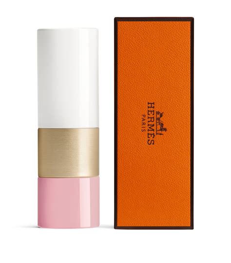hermes rose lip.jpg